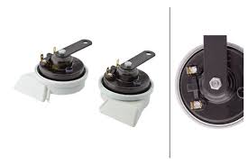 DADAT KORNA 12 V SET  007 728 861